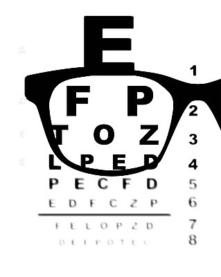 EPS 해외이미지 캐릭터 안경 백그라운드 컨셉 일러스트 미술 그래픽 시험 편지 심볼 사인 그림 시력 비전 고립 검안사 해외202004 해외일러스트 일러캐릭터 직업 잡화 교육 문화예술 파일형식 벡터 안경사 이미지허브