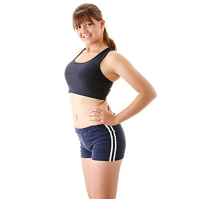 포토 JPG 해외이미지 라이프스타일 웰빙 여자 포즈 백그라운드 신체 요가 맨발 휴식 건강 한명 웃음 사람 운동 힘 흰색 날씬함 연습 긍정 체조 에어로빅 빨간머리 고립 바디케어 얇은 혼자 카피스페이스 아사나자세 해외202004 해외포토 1 헤어스타일 컬러 컨셉 발 표정 생활 공백 요가자세 춤 몸매 파일형식 이미지허브