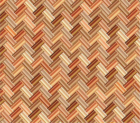 EPS 해외이미지 나무 식물 전통 디자인 아시아 문화 벽 백그라운드 패턴 일러스트 자연 벽지 표면 추상 바닥 프레임 미술 동양인 목재 장식 갈색 유행 일본 중국 줄무늬 카펫 매트 거친 대나무 묘사 유기농 질감 동쪽 옛날 해외202004 해외일러스트 웰빙 나라 컬러 무늬 재료 문화예술 인종 방향 생태계 파일형식 벡터 이미지허브