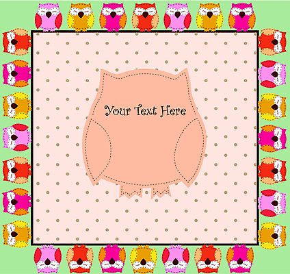 EPS 해외이미지 동물 야생동물 어린이 분홍색 백그라운드 컨셉 패턴 오렌지 일러스트 자연 벽지 조류 추상 휴가 프레임 미술 여러명 장식 초록색 컬러풀 노란색 물방울무늬 수확 잠 신용카드 숲 만화 심볼 깃털 유기농 질감 복고 부엉이 공상 내추럴 지능 해외202004 해외일러스트 웰빙 컬러 다수 무늬 농업 과일 문화예술 사람 금융 생태계 파일형식 벡터 이미지허브