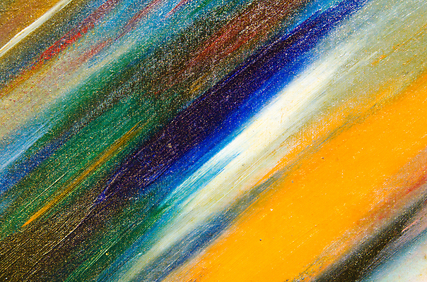 포토 JPG 해외이미지 디자인 백그라운드 패턴 일러스트 벽지 추상 수채화 미술 사람없음 컬러풀 페인트 활발 붓 얼룩 그리기 스케치 가득함 그림 질감 캔버스 타격 핸드메이드 아크릴 해외202004 해외포토 컬러 컨셉 무늬 모션 재질 문화예술 파일형식 이미지허브