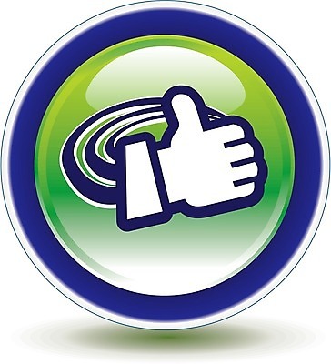 EPS 해외이미지 손 디자인 백그라운드 스티커 일러스트 비즈니스 손가락 미술 그래픽 파란색 쇼핑 세트 꼬리표 라벨 세일 상점 거래 엄지손가락 흰색 최고 원형 선택 상품 정상 가격 심볼 서비스 사인 만족 리더 약속 클립 보험 고립 그런지 증명서 제의 해외202004 해외일러스트 도형 감정 컬러 컨셉 문화예술 프레임 신체부위 파일형식 벡터 이미지허브