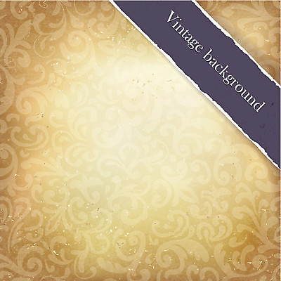 EPS 해외이미지 템플릿 디자인 리본 종이 백그라운드 꽃무늬 패턴 곡선 일러스트 벽지 미술 그래픽 장식 파란색 상자 카펫 수확 골동품 덮개 직물 신용카드 화려 재산 황금 클래식 고급 우아함 제비꽃 질감 복고 팩 패키지 판지 구식 르네상스 바로크 빅토리아 세피아 옛날 전용 회복 스타일 카피스페이스 해외202004 해외일러스트 꽃 선 컬러 컨셉 무늬 농업 문화예술 촬영기법 금융 화장품 공백 뚜껑 파일형식 벡터 이미지허브