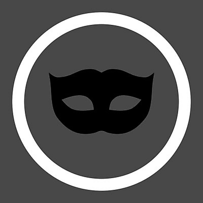 EPS 해외이미지 얼굴 일러스트 회색배경 흑백 가면 안전 픽토그램 파티 유행 축제 공연 수확 유머 플랫 암호 배우 보호 신비 비밀 극장 보안 드라마 변장 연극 가면무도회 고립 비극 사생활 상형문자 숨기 스파이 아바타 해외202004 해외일러스트 문자 감정 백그라운드 컨셉 농업 모션 문화예술 촬영기법 이벤트 신체부위 회색 연예인 무도회 파일형식 벡터 이미지허브