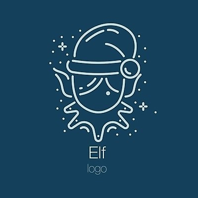 EPS 해외이미지 디자인 계절 행복 별 얼굴 선 조각 크리스마스 겨울 일러스트 추상 휴가 새로움 기념 요정 사랑 미술 이벤트 그래픽 장식 파티 머리 얼음 놀람 축하 인사 눈송이 만화 연도 심볼 오브젝트 사인 그림 윤곽 고립 엘리먼트 활자 해외202004 해외일러스트 자연요소 기념일 감정 컨셉 무늬 문화예술 눈_날씨 표정 신체부위 예절 활자판 파일형식 벡터 이미지허브