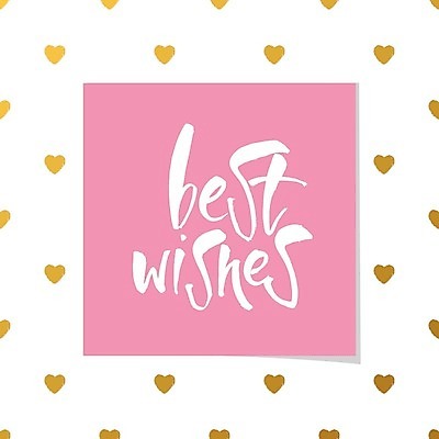 EPS 해외이미지 템플릿 디자인 배너 포스터 백그라운드 컨셉 크리스마스 일러스트 캘리그라피 텍스트 휴가 새로움 기념 아이디어 선물 타이포그라피 사람없음 그래픽 단어 축제 표현 인사 생일 우아함 초대 소원 증명서 필기체 레터링 해외202004 해외일러스트 문자 기념일 예절 파일형식 벡터 이미지허브