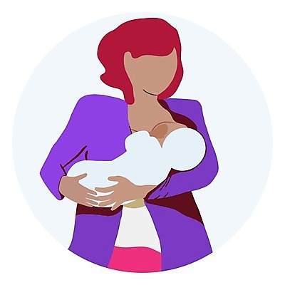 EPS 해외이미지 캐릭터 여자 딸 행복 무기 어린이 음식 2 일러스트 엄마 건강 사랑 사람 부모 우유 아기 신생아 잡기 플랫 빨다 가슴 만화 먹기 간호 위치 걸음마 고립 돌봄 수유 천진난만 공급 해외202004 해외일러스트 일러캐릭터 감정 컨셉 가족 모션 유제품 신체부위 파일형식 벡터 이미지허브