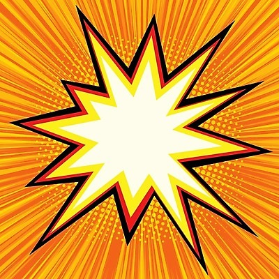 EPS 해외이미지 구름 디자인 배너 포스터 선 백그라운드 말풍선 생각 패턴 일러스트 텍스트 추상 휴가 프레임 미술 책 단어 라벨 세일 힘 거품 에너지 정보 수확 표현 점 신용카드 발표 메시지 떨어짐 위험 폭발 폭탄 만화 사인 복고 싸움 팝아트 코믹 영웅 파열 그런지 다이너마이트 엘리먼트 특별함 팝 스타일 해외202004 해외일러스트 자연요소 문자 컨셉 무늬 농업 모션 문화예술 금융 폭발물 그림 파일형식 벡터 이미지허브