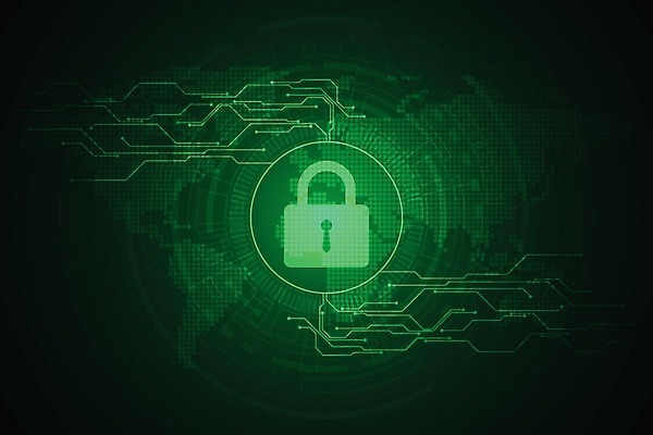 EPS 해외이미지 모양 템플릿 디자인 과학 백그라운드 컨셉 일러스트 비즈니스 통신 모션 벽지 추상 미래 그래픽 초록색 컴퓨터 우주 디지털 발표 연결 순환 잠금 보안 전자 시스템 혁명 출판 해외202004 해외일러스트 컬러 무늬 안전 전자제품 파일형식 벡터 이미지허브