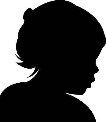 EPS 해외이미지 여자 딸 실루엣 얼굴 어린이 일러스트 사람 머리 검은색 흰색 심볼 그림 꼬리 윤곽 조랑말 포니테일 걸음마 고립 해외202004 해외일러스트 동물 헤어스타일 컬러 가족 모션 촬영기법 신체부위 말 파일형식 벡터 이미지허브