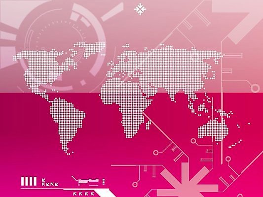 EPS 해외이미지 템플릿 디자인 배너 실루엣 포스터 지구 백그라운드 컨셉 세계지도 지도 패턴 인터넷 일러스트 비즈니스 통신 추상 미래 화살 미술 그래픽 장식 컴퓨터 글로벌 스크린 웹 정보 네트워크 발표 연결 심볼 사인 질감 상업 전자 멀티미디어 마케팅 엘리먼트 지원 효과 해외202004 해외일러스트 무늬 문화예술 촬영기법 전자제품 세계 파일형식 벡터 이미지허브