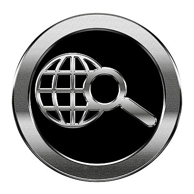 포토 JPG 해외이미지 아이콘 응시 인터넷 돋보기 사람없음 책 물 단어 컴퓨터 사무실 금속 검은색 웹 회색 확대 은색 플라스틱 땅 방향 심볼 손목시계 사인 검색 문서 파일 치수 페이지 엔진 순위 주소 발견 데이터베이스 목록 인터페이스 해외202004 해외포토 자연요소 문자 시선 시계 컬러 비즈니스 장신구 재질 전자제품 파일형식 이미지허브