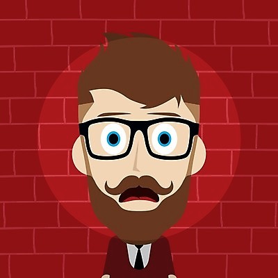 EPS 해외이미지 캐릭터 디자인 행복 안경 백그라운드 컨셉 일러스트 넥타이 미술 서기 미소 사람 소년 성인 컬러풀 공연 유머 플랫 만화 콧수염 마이크 활 코믹 쇼 장면 캐리커처 코미디언 생존 스타일 힙스터 해외202004 해외일러스트 일러캐릭터 직업 잡화 패션 남자 감정 어린이 컬러 음향기기 모션 문화예술 수염 표정 이벤트 그림 파일형식 벡터 전자제품 이미지허브