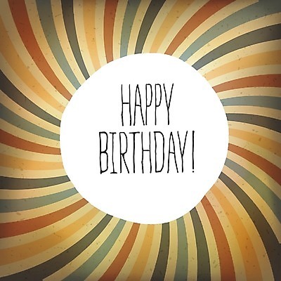 EPS 해외이미지 손 디자인 배너 행복 종이 백그라운드 일러스트 캘리그라피 텍스트 휴가 잉크 미술 타이포그라피 장식 빨간색 햇빛 파티 축제 광선 축하 신용카드 생일 사인 그림 질감 초대 타입 파열 레터링 해외202004 해외일러스트 문자 기념일 감정 컬러 컨셉 문화예술 이벤트 신체부위 금융 태양 파일형식 벡터 이미지허브