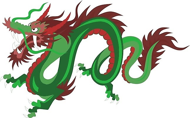 EPS 해외이미지 클립아트 동물 캐릭터 디자인 행복 날개 일러스트 파충류 하늘 동화 생물 이야기 미술 미소 그래픽 컬러풀 머리 디지털 외계인 흰색 용 유머 치아 악마 만화 공룡 그림 클립 도마뱀 신화 공상 마법 고립 몬스터 전설 해외202004 해외일러스트 일러캐릭터 감정 컬러 문화예술 표정 신체부위 미확인물체 소화기관 파일형식 벡터 이미지허브