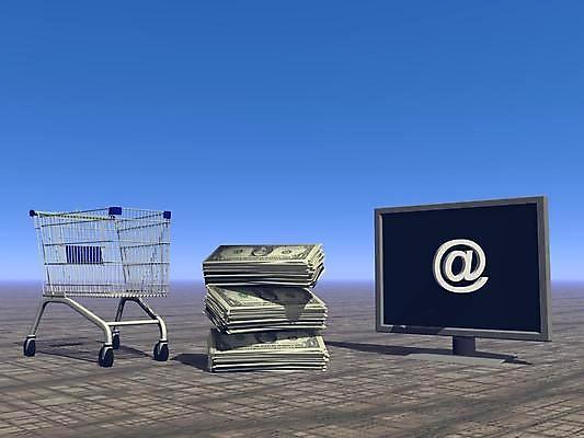 포토 JPG 해외이미지 모양 아이콘 백그라운드 컨셉 인터넷 비즈니스 통신 열쇠 모바일 사람없음 빨간색 노트북 쇼핑 컴퓨터 글로벌 세일 바구니 상점 금속 디지털 공책 자료 카트 장비 회색 흰색 키보드 그물 네트워크 시장 구매 플라스틱 고객 심볼 오브젝트 상업 만들기 전자 소매 온라인 슈퍼마켓 전자상거래 고립 해외202004 해외포토 컬러 모션 재질 문구용품 전자제품 파일형식 이미지허브