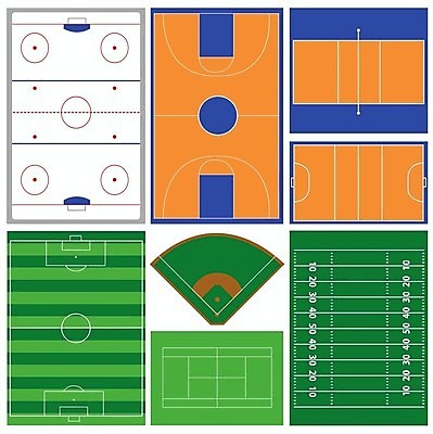 EPS 해외이미지 모양 직업 디자인 실루엣 선 스포츠 밭 일러스트 건축양식 공 놀이 프레임 농구 그래픽 초록색 얼음 럭비 축구 경쟁 경기장 줄무늬 공백 야구 테니스 게임 흰색 모서리 배구 윤곽 위치 하키 핸드볼 땅바닥 법정 플레이어 해외202004 해외일러스트 자연요소 건축 컬러 컨셉 무늬 농업 스포츠시설 바닥 촬영기법 구기 파일형식 벡터 이미지허브