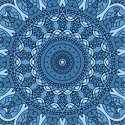 EPS 해외이미지 디자인 꽃 리본 선 백그라운드 꽃무늬 패턴 일러스트 캘리그라피 유리 벽지 추상 멕시코 프레임 인종 그래픽 장식 파란색 소용돌이 얼룩 원형 신용카드 화려 센터 인도인 복고 모자이크 첨탑 비네팅 대칭 빅토리아 엘리먼트 스타일 해외202004 해외일러스트 도형 외국인 식물 컬러 컨셉 북아메리카 무늬 재질 촬영기법 사람 동양인 금융 탑 회오리 파일형식 벡터 이미지허브