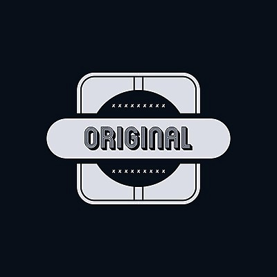 EPS 해외이미지 디자인 별 백그라운드 스티커 일러스트 비즈니스 잉크 미술 그래픽 파란색 라벨 수확 흰색 원형 상품 물개 심볼 사인 복고 약속 상업 클립 배지 스크래치 고무 우표 고립 엘리먼트 옛날 오리지널 증명서 진실 진짜 각인 해외202004 해외일러스트 자연요소 도형 컬러 농업 포유류 문화예술 프레임 바다동물 파일형식 벡터 동물 산업 바다 수중동물 이미지허브