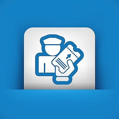 EPS 해외이미지 손 종이 여행 컨셉 의자 일러스트 비행기 축제 전시 콘서트 기차 잡기 티켓 전철 영화관 극장 중개인 입장 필름 심볼 영화 확인 사인 쿠폰 문서 쇼 해군 지휘자 감독관 통과 점검 판지 관리자 앙트레 옛날 해외202004 해외일러스트 직업 육상교통 가구 항공교통 모션 문화예술 대중교통 군대 신체부위 공연 음악가 파일형식 벡터 이미지허브