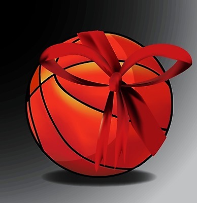 EPS 해외이미지 1 디자인 스포츠 오렌지 일러스트 공 놀이 바닥 농구 그림자 반사 바구니 경쟁 경기장 장비 게임 흰색 원형 심볼 싱글 질감 롤 광택 고무 고립 여의주 혼자 현실 해외202004 해외일러스트 도형 컬러 컨셉 과일 스포츠시설 구기 파일형식 벡터 이미지허브