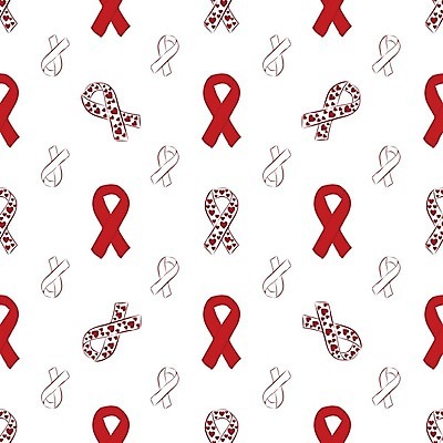 EPS 해외이미지 교육 분홍색 포즈 백그라운드 패턴 일러스트 추상 건강 치료 장식 빨간색 세계 약 의사 하트 바이러스 질병 위험 가슴 심볼 사인 싸움 테이프 암 보험 돌봄 에이즈 엘리먼트 연대 전염병 정치 종양 지원 해외202004 해외일러스트 모양 컬러 컨셉 무늬 의학 모션 문구용품 신체부위 의료진 파일형식 벡터 이미지허브