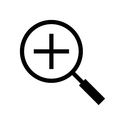 EPS 해외이미지 백그라운드 인터넷 일러스트 유리 모바일 사람 그래픽 웹 장비 공구 확대 큼 플러스 심볼 분석 사인 검색 시력 페이지 엘리먼트 해외202004 해외일러스트 기호 컨셉 재질 도구 크기 파일형식 벡터 이미지허브