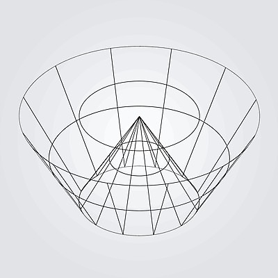 EPS 해외이미지 모델 응시 선 과학 일러스트 건축양식 모션 자연 표면 추상 프레임 나선형 스터디 3D 환경 수학 그물 엔지니어 계획 건축가 분석 오브젝트 그림 대학교 철사 망사 공학 내추럴 물리학 프로젝트 혼란 활자 와이어프레임 효과 규칙적 해외202004 해외일러스트 직업 시선 교육 건축 컨셉 무늬 교과목 학교 학습 직물 기술자 디지털합성 생태계 물리 활자판 파일형식 벡터 이미지허브