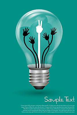 포토 JPG 해외이미지 모양 손 백그라운드 컨셉 일러스트 전구 손가락 상상 유리 성공 조명 아이디어 창조 사람없음 빛 반사 힘 장비 에너지 램프 인사 우승 신용카드 투명 메시지 심볼 오브젝트 사인 빛망울 고립 광 발명 텅스텐 필승 해외202004 해외포토 재질 신체부위 금융 예절 최고 원소 파일형식 이미지허브