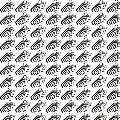 EPS 해외이미지 산업 백그라운드 패턴 일러스트 검은색 장비 흰색 기구 공구 스패너 업무 하드웨어 해외202004 해외일러스트 컬러 무늬 컴퓨터 도구 작업 파일형식 벡터 이미지허브