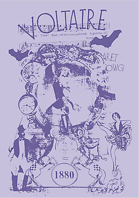 EPS 해외이미지 모양 전통 디자인 배너 포스터 종이 백그라운드 컨셉 패턴 일러스트 벽지 사랑 미술 유행 희망 페인트 수확 골동품 도시 신용카드 중세 역사 클래식 우아함 인쇄 오브젝트 고민 그림 질감 복고 부족 그런지 빅토리아 엘리먼트 팝 스타일 해외202004 해외일러스트 감정 무늬 농업 문화예술 금융 파일형식 벡터 이미지허브