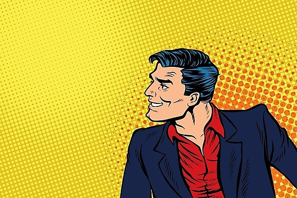 EPS 해외이미지 백인 직업 1 손 옷 남자 행복 얼굴 결혼 백그라운드 셔츠 일러스트 비즈니스 성공 넥타이 노동자 서기 미소 사람 정장 성인 내부 빨간색 파란색 갈색 머리 유행 검은색 흰색 표현 비즈니스맨 클래식 중앙 입술 경영자 성실 고립 스타일 해외202004 해외일러스트 서양인 잡화 감정 컬러 컨셉 상의 모션 표정 이벤트 신체부위 직장인 리더 파일형식 벡터 이미지허브