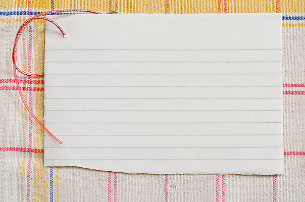 포토 JPG 해외이미지 모양 종이 선 패턴 사람없음 가로 빨간색 노란색 주방 쪽지 공백 손상 식탁보 흰색 직물 면 거친 주름 메시지 플랫 가장자리 오브젝트 질감 복고 정사각형 슛 페이지 철사 레시피 찢어짐 패드 구식 스크랩북 옛날 조언 회복 목차 해외202004 해외포토 도형 컬러 컨셉 무늬 모션 둘레 파일형식 이미지허브