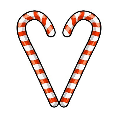 EPS 해외이미지 클립아트 모양 전통 디자인 계절 음식 백그라운드 컨셉 크리스마스 겨울 일러스트 지팡이 휴가 발렌타인데이 막대사탕 사탕 선물 사랑 장식 축제 줄무늬 흰색 하트 축하 신용카드 막대기 달콤 맛 12월 만화 설탕 심볼 오브젝트 사인 흰배경 고립 엘리먼트 해외202004 해외일러스트 기념일 감정 컬러 무늬 데이이벤트 디저트 금융 날짜 파일형식 벡터 이미지허브