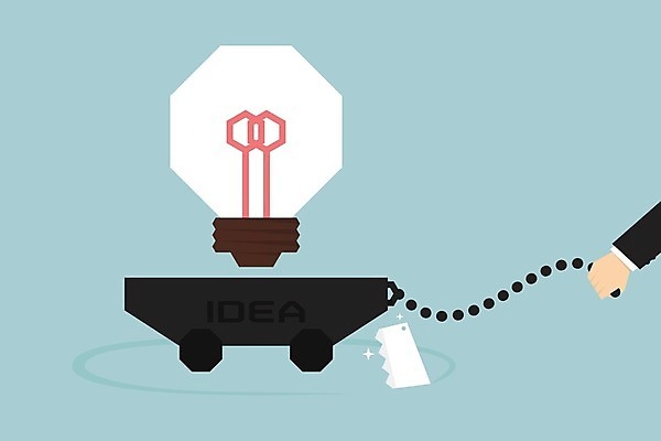 EPS 해외이미지 캐릭터 손 디자인 백그라운드 컨셉 일러스트 비즈니스 전구 상상 아이디어 창조 그래픽 힘 잡기 당기기 계획 만화 도둑 절도 심볼 사인 뇌 변장 상상력 지능 스타일 뺏기 미니멀리스트 획기적 해외202004 해외일러스트 일러캐릭터 모션 신체부위 범죄 범죄인 파일형식 벡터 이미지허브