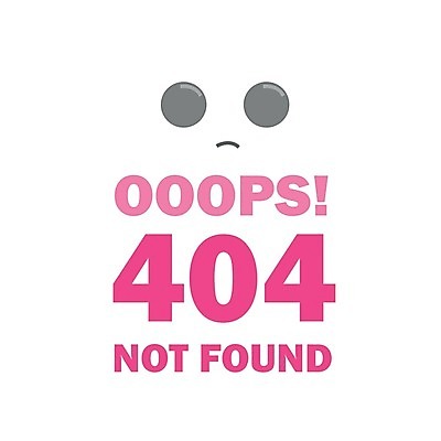 EPS 해외이미지 디자인 얼굴 백그라운드 스티커 인터넷 일러스트 텍스트 미술 그래픽 노란색 웹 회색 정보 죽음 메시지 수리 접속 인쇄 만화 땅 아래 심볼 사인 공포 페이지 충격 문제 실수 이모티콘 고립 미안 엘리먼트 오류 해외202004 해외일러스트 컬러 문화예술 신체부위 사죄 방향 위치 파일형식 벡터 이미지허브