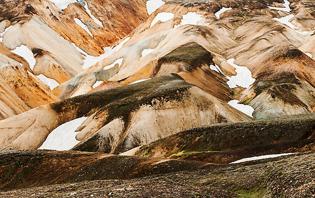 포토 JPG 해외이미지 유럽 여행 백그라운드 오렌지 자연 하늘 산 파노라마 아이슬란드 풍경 사람없음 빨간색 초록색 여름 강 컬러풀 태양 얼음 고요 봄 트래킹 하이킹 사막 바위 폭발 언덕 빙하 화산 용암 내추럴 산악지대 강렬 지열 해외202004 해외포토 자연요소 계절 나라 컬러 과일 레저 촬영기법 돌_바위 생태계 파일형식 이미지허브
