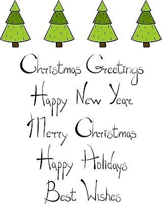 EPS 해외이미지 백그라운드 크리스마스 일러스트 캘리그라피 자연 휴가 새해 사람없음 그래픽 초록색 12월 심볼 사인 그림 복고 심플 엘리먼트 필기체 레터링 해외202004 해외일러스트 문자 기념일 컬러 날짜 생태계 파일형식 벡터 이미지허브