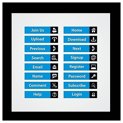 EPS 해외이미지 템플릿 디자인 배너 곡선 일러스트 비즈니스 화살 아이디어 프레임 그래픽 세트 상자 라벨 검은색 웹 덮개 흰색 최고 판넬 바 원형 그룹 모서리 땅 심볼 사인 검색 메뉴 서식 페이지 네비게이션 다운로드 업로드 엘리먼트 인터페이스 테마 스타일 사용자 해외202004 해외일러스트 도형 선 컬러 컨셉 인터넷 뚜껑 파일형식 벡터 이미지허브
