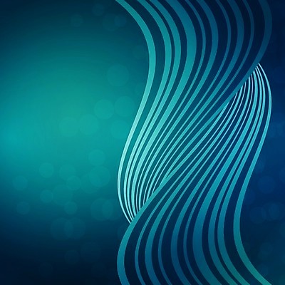 EPS 해외이미지 모양 디자인 물결 선 파도 바다 백그라운드 패턴 곡선 일러스트 모션 벽지 추상 미술 그래픽 가로 물 파란색 빛 컴퓨터 줄무늬 흐름 그림 네온 엘리먼트 터키석 효과 해외202004 해외일러스트 자연요소 컬러 컨셉 무늬 문화예술 전자제품 보석 파일형식 벡터 광석 이미지허브