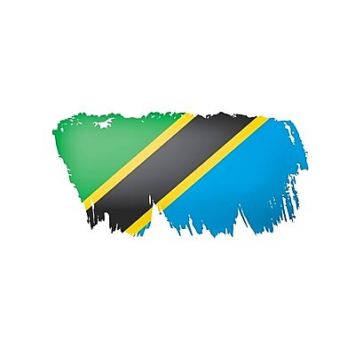 EPS 해외이미지 디자인 배너 리본 백그라운드 일러스트 비즈니스 아프리카 미술 그래픽 페인트 수확 흰색 깃발 붓 땅 심볼 묘사 사인 그림 신분 애국심 휘장 고립 공화국 그런지 엘리먼트 옛날 전국 정부 타격 탄자니아 해외202004 해외일러스트 나라 컬러 농업 모션 문화예술 파일형식 벡터 이미지허브