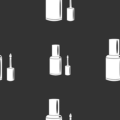 EPS 해외이미지 여자 실루엣 백그라운드 패턴 일러스트 손가락 유리 미술 빛 세트 반사 유행 페인트 화장품 붓 못 화려 떨어짐 컨테이너 손톱관리 심볼 오브젝트 사인 만들기 광택 고립 니스 돌봄 해외202004 해외일러스트 손 산업 컨셉 무늬 모션 재질 문화예술 촬영기법 사람 뷰티 공구 네일아트 파일형식 벡터 이미지허브