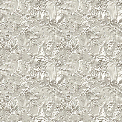 포토 JPG 해외이미지 디자인 벽 백그라운드 일러스트 표면 추상 사람없음 내부 건물 장식 3D 회색 흰색 거친 질감 석고 현실 해외202004 해외포토 건축물 컬러 무늬 디지털합성 파일형식 이미지허브