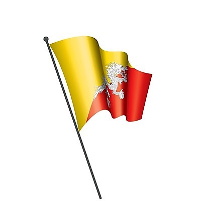 EPS 해외이미지 모양 디자인 배너 아시아 물결 여행 백그라운드 오렌지 일러스트 회의 추상 휴가 그래픽 빛 세계 노란색 3D 흰색 용 깃발 땅 심볼 사인 애국심 고립 공화국 독립 부탄 엘리먼트 전국 현실 정확 해외202004 해외일러스트 나라 컬러 컨셉 무늬 과일 비즈니스 디지털합성 남아시아 파일형식 벡터 이미지허브