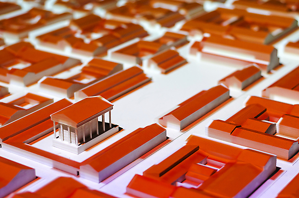 포토 JPG 해외이미지 모델 도로 지붕 주택 안테나 협상 사람없음 3D 도시 사찰 역사 레이아웃 정사각형 타운 로마인 복원 옛날 포럼 해외202004 해외포토 도형 길 비즈니스 통신 종교건축 교통시설 인종 건물 토론 디지털합성 파일형식 이미지허브