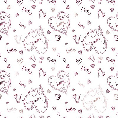 EPS 해외이미지 모양 손 디자인 종이 결혼 백그라운드 패턴 일러스트 텍스트 벽지 추상 발렌타인데이 사랑 미술 그래픽 장식 빨간색 페인트 수확 흰색 하트 마음 기록 스케치 그림 질감 스크랩북 엘리먼트 타격 포장소품 해외202004 해외일러스트 감정 컬러 무늬 농업 포장 모션 데이이벤트 문화예술 이벤트 신체부위 오브젝트 포장재료 파일형식 벡터 이미지허브