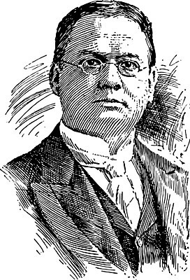 EPS 해외이미지 선 일러스트 미술 검은색 수확 흰색 그림 리더 대학교 판화 대통령 시카고 해외202004 해외일러스트 컬러 농업 학교 문화예술 미국 파일형식 벡터 이미지허브