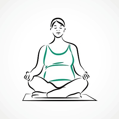 EPS 해외이미지 모양 옷 여자 스포츠 포즈 신체 일러스트 요가 공 엄마 근육 건강 사랑 사람 앉기 부모 운동 약 스트레칭 침묵 임신 흰색 아기 기다림 플라스틱 스케치 연습 언론 팔 고립 해외202004 해외일러스트 웰빙 감정 컬러 의학 가족 모션 재질 미술 신체부위 소리 파일형식 벡터 이미지허브