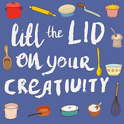 포토 JPG 해외이미지 디자인 배너 포스터 문장 음식 컨셉 일러스트 캘리그라피 텍스트 주방용품 타이포그라피 사람없음 단어 숟가락 표현 업무 메시지 사발 낙서 손그림 주걱 격려 밀대 속담 소셜 특별함 레터링 해외202004 해외포토 문자 감정 생활용품 모션 수저 작업 사기그릇 파일형식 이미지허브