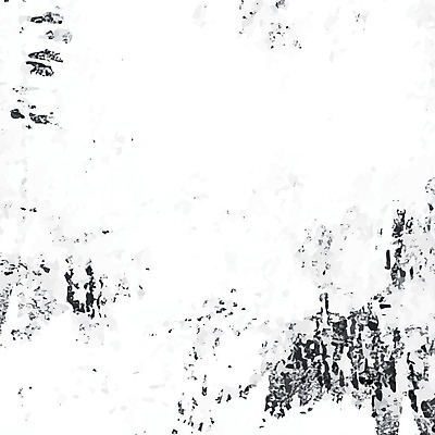 EPS 해외이미지 디자인 종이 벽 백그라운드 일러스트 벽지 추상 미술 장식 검은색 페인트 손상 수확 바위 거친 고민 질감 복고 시멘트 먼지 그런지 석고 옛날 콘크리트 흑연 해외202004 해외일러스트 감정 컬러 컨셉 무늬 농업 문화예술 광석 파일형식 벡터 산업 이미지허브